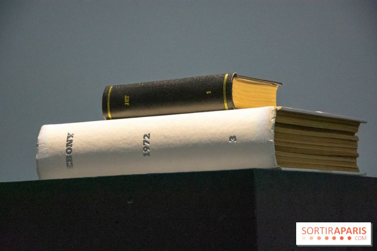 Saison Sensible au Palais de Tokyo