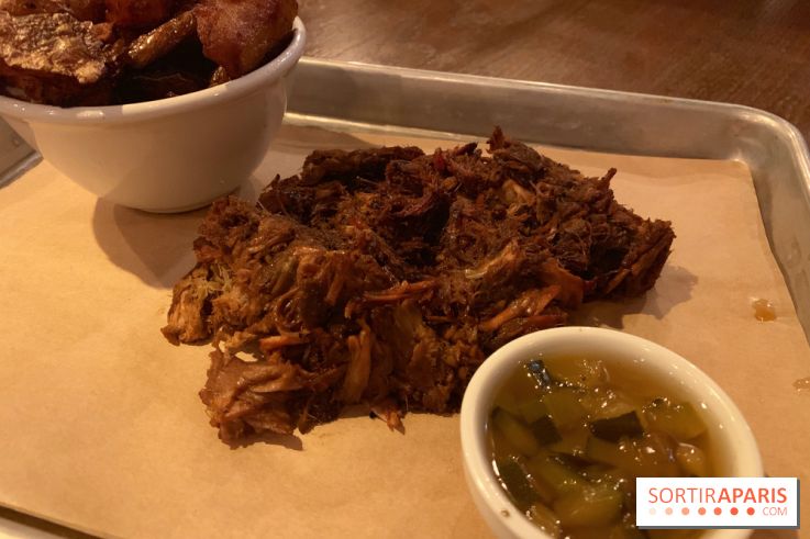 Rhino Rouge - Beer Can Chicken