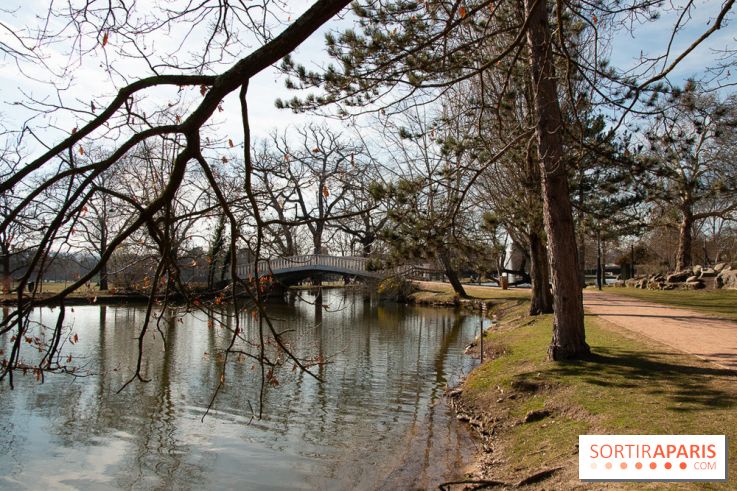 Brunch dominical en famille au Pavillon des Ibis : nos photos