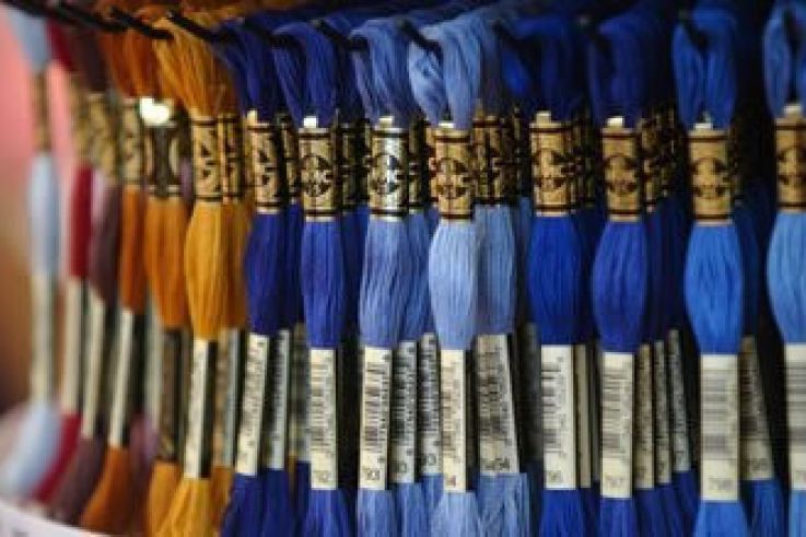 Foire de Paris, 2009, Nouveautés