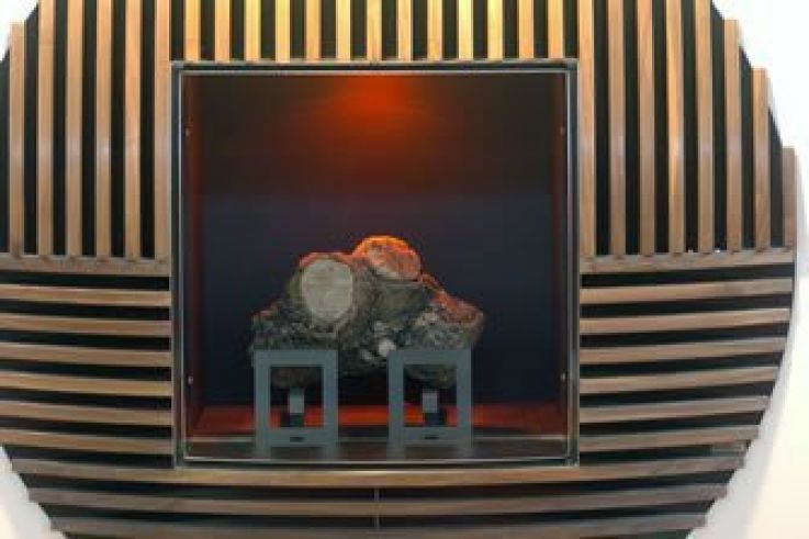 Foire de Paris, 2009, Nouveautés