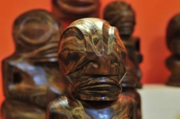 Foire de Paris, 2009, Nouveautés