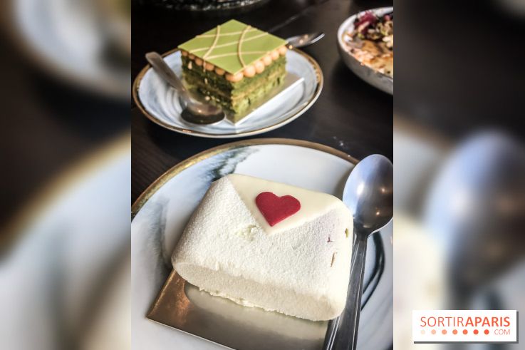 Dao Restaurant & Art, les photos 