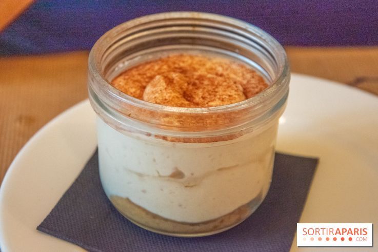 Les Fils à Maman Grands Boulevards lancent leur brunch pour leur 10 ans 