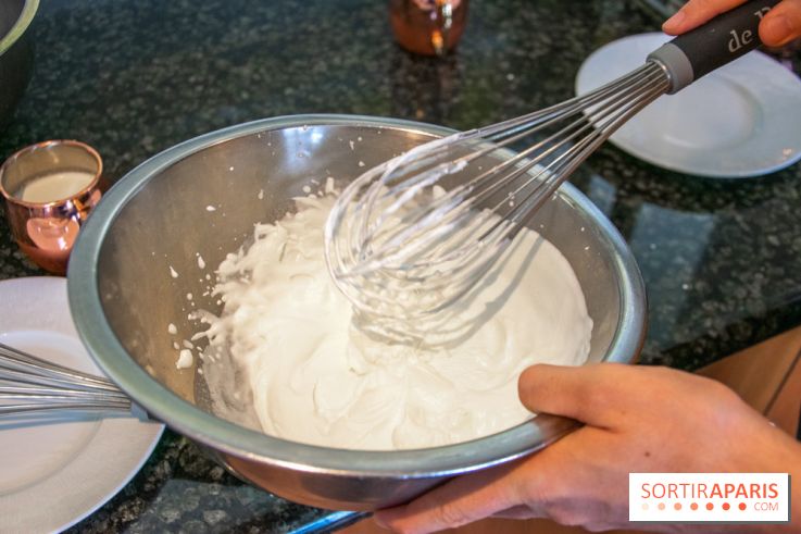 Weekends Mardi Gras et Curling au Dolce Chantilly