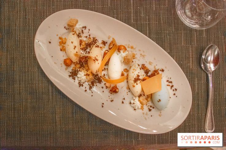 Le Mercure Chantilly 4 étoiles, le dépaysement total à 40 minutes de Paris