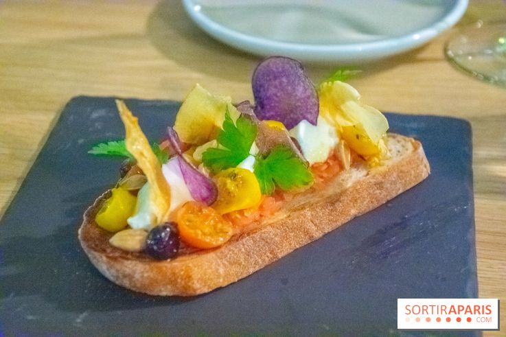 INNSide Charles Paris CDG, l'hôtel design 4 étoiles à l'aéroport de Roissy