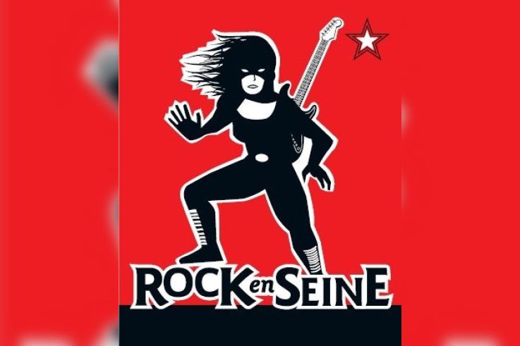 Concerts, Paris, Festival, Rock en Seine 2009, Saint Cloud, Août, Oasis, The Prodigy, Madness, Vitalic, Bloc Party, Just Jack, Birdy Nam Nam, The Offspring, MGMT, Amy MacDonald, Vampire Weekend, Faith No More