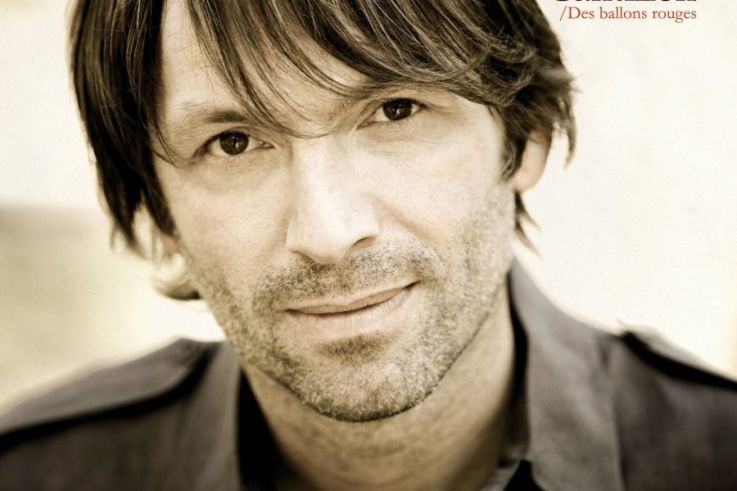 Guillaume Cantillon, Paris Plages, Concert, Fnac Indétendances, Kaolin