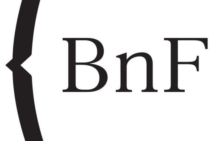 BnF, François Miterrand, Paris, Bibliothèque