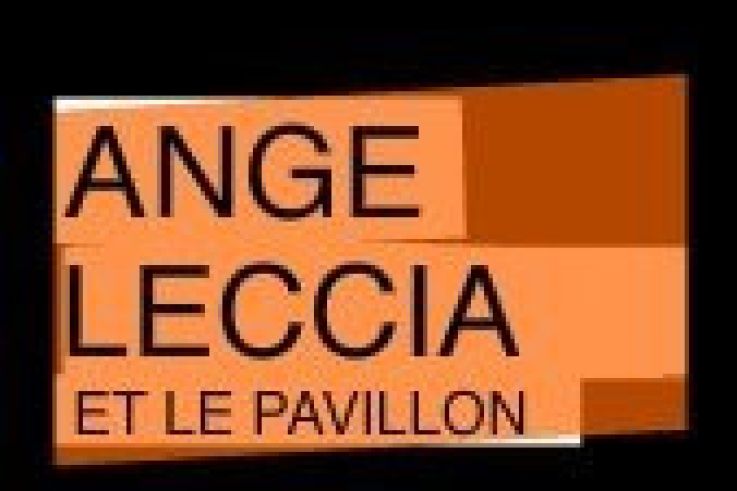 Ange Leccia, Antoine Bourdelle, Musée Bourdelle, Sculputure, Cinéma
