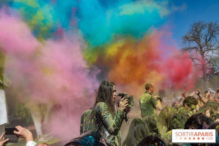 holi jardin d acclimatation