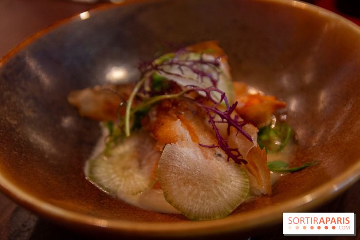 L'escient : nos photos