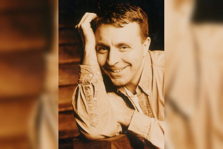 Jean-Marie Boursicot