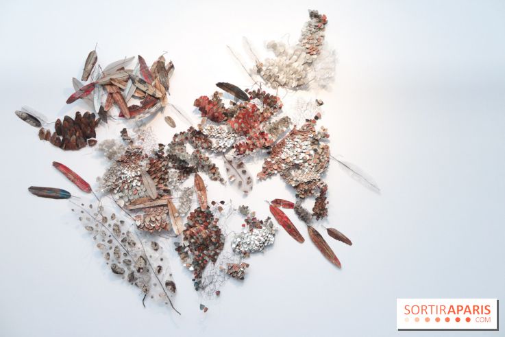 Art Paris Art Fair 2019 