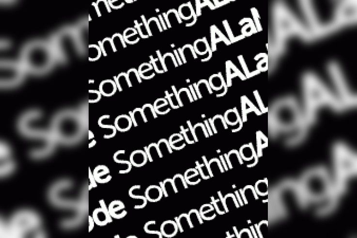 SALM, Something à la mode, Soirée, Paris, Social Club