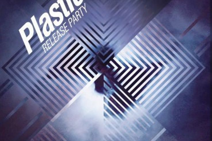 Plastic Release Party, PLASTIC Rec., Okin Akaniko, Mgonz, Chez Damier, Zadig, R1