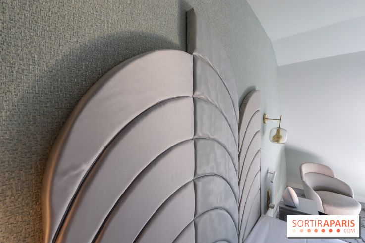 Le Derby Alma Inwood Hotel Paris