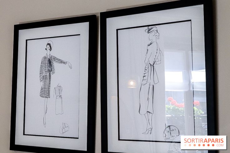 Le Derby Alma Inwood Hotel Paris