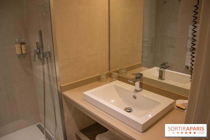 Maisons de Campagne, l'expérience détente au Château de Villiers-Le-Mahieu