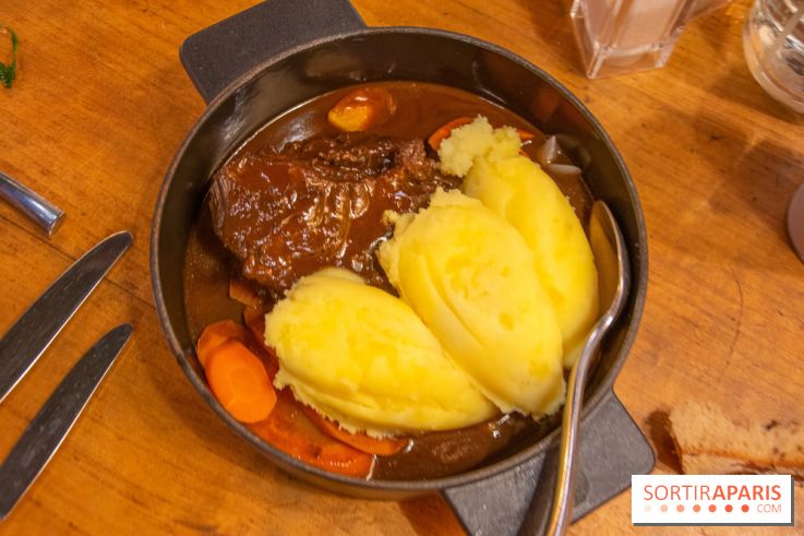 Maisons de Campagne, l'expérience détente au Château de Villiers-Le-Mahieu