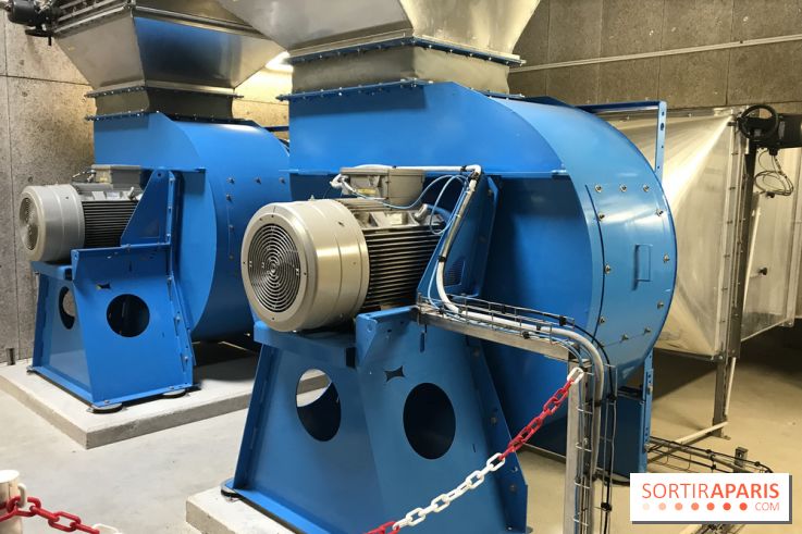 Earth Month à Disneyland Paris