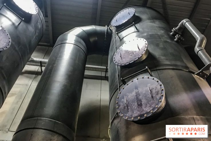 Earth Month à Disneyland Paris