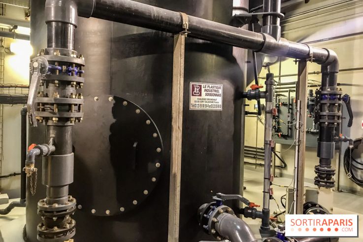 Earth Month à Disneyland Paris