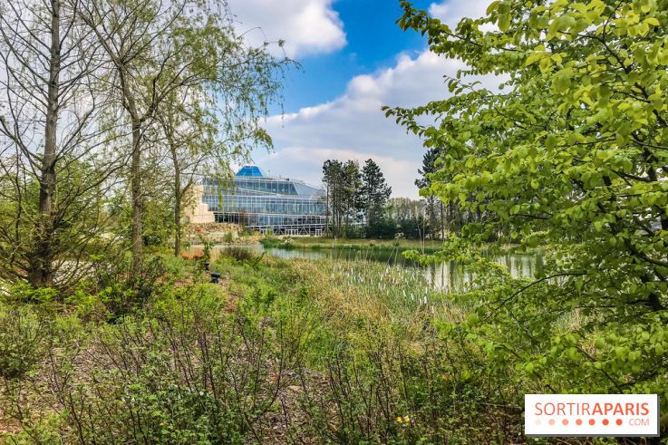 Earth Month à Disneyland Paris