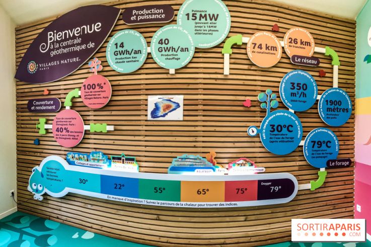 Earth Month à Disneyland Paris