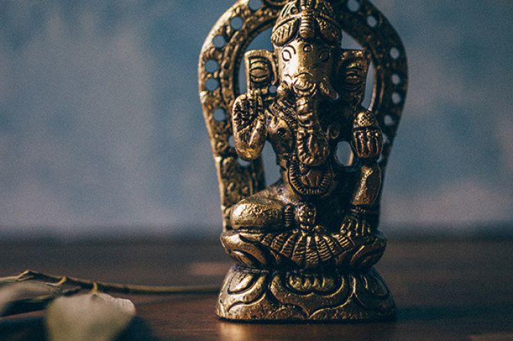 LE MYSTÉRIEUX TRÉSOR DU PRINCE SOLTYKOFF - IMMERSIVE GAME