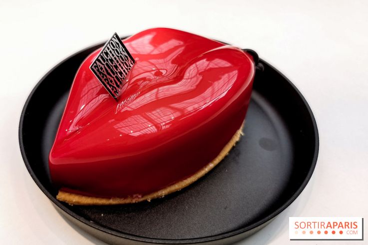 Taste of Paris 2019, les photos