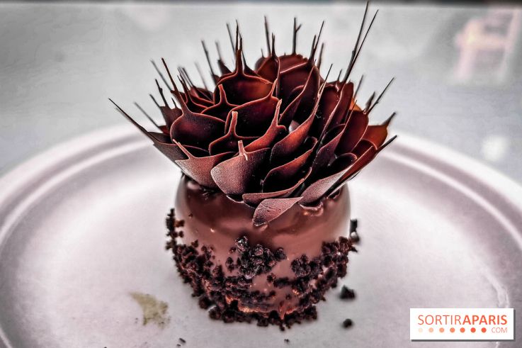 Taste of Paris 2019, les photos