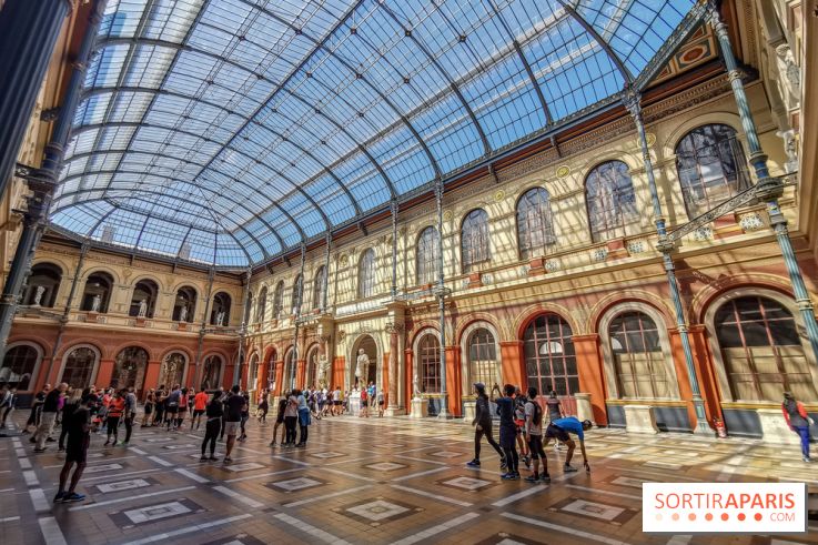 Run My City 2019, les photos