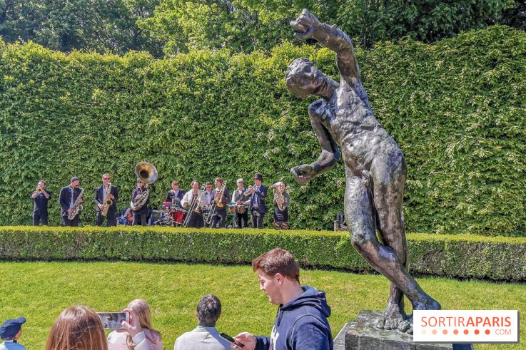 Run My City 2019, les photos