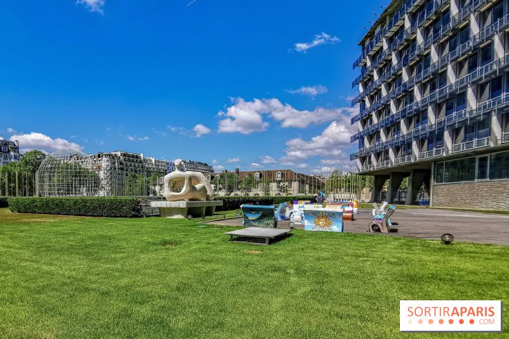 Run My City 2019, les photos