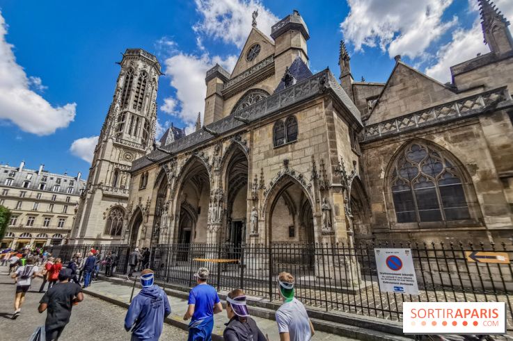 Run My City 2019, les photos