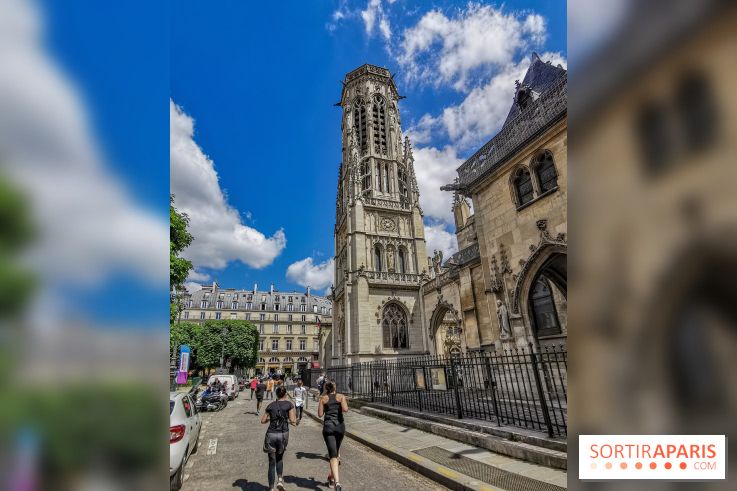 Run My City 2019, les photos