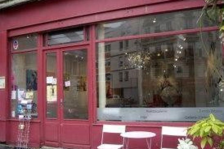 BIDOUILLES SHOP Special cadeaux