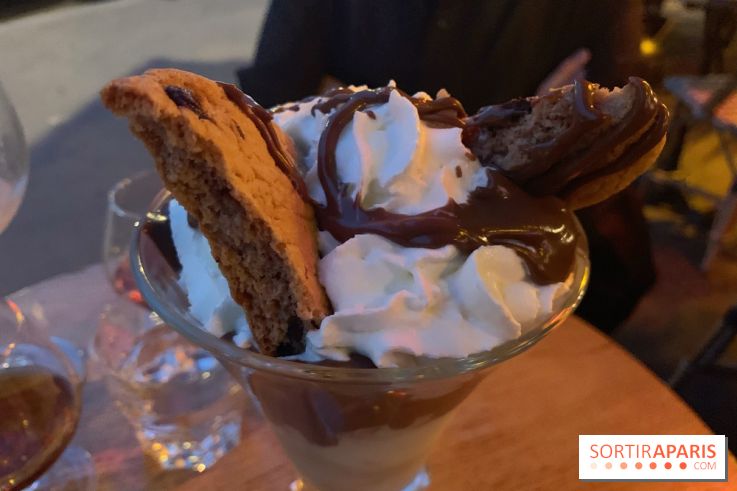 Printemps 2019 - Loui's Corner