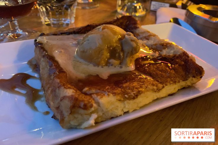 Printemps 2019 - Loui's Corner