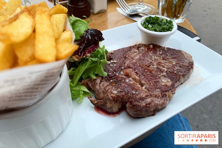 Printemps 2019 - Loui's Corner