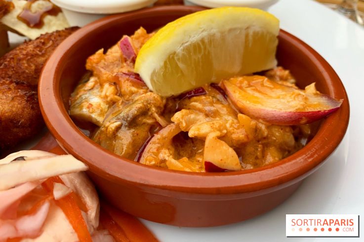 Printemps 2019 - Loui's Corner