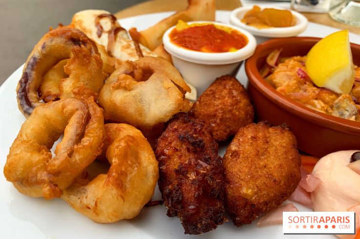 Printemps 2019 - Loui's Corner