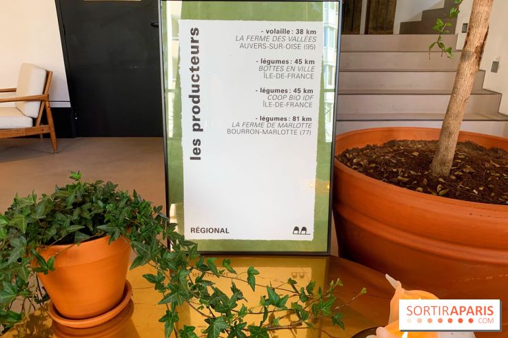 Le Relais - Paris 11