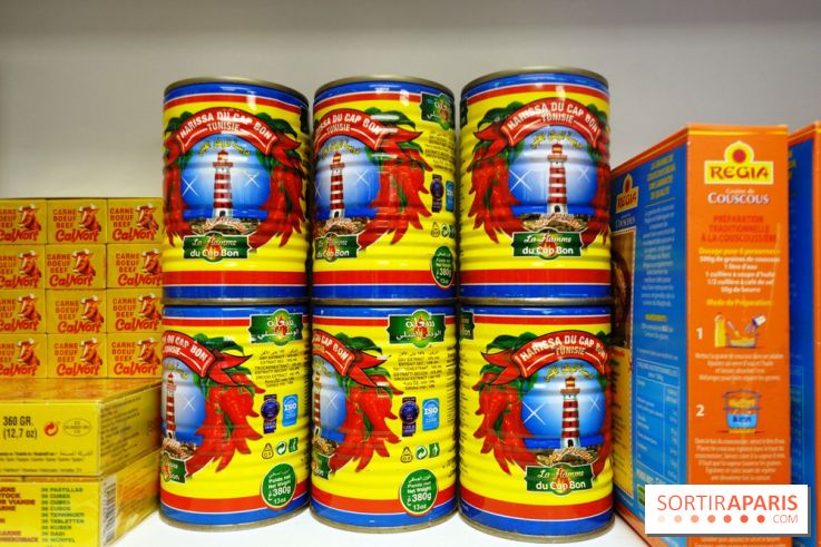 L'Épicier : le nouveau bar caché à Paris, les photos