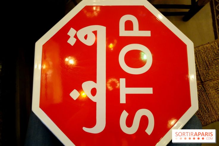 L'Épicier : le nouveau bar caché à Paris, les photos