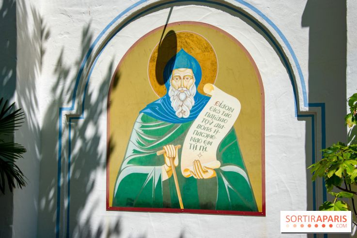 Europa Park : les nouveautés de la saison 2019