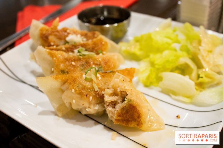 L'Atelier 102 lance sa carte 