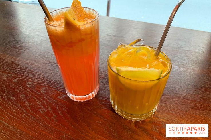 Takaramono x La Compagnie Française de l'Orient et de la Chine